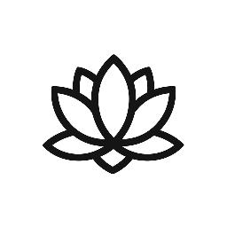 Napphire Body Clinic & Spa